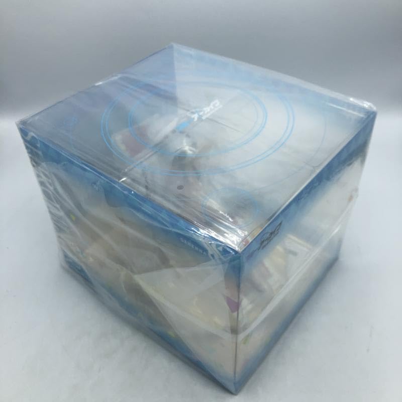 銀鏡イオリ水着Ver.1/7スケールフィギュア 銀鏡イオリ水着Ver.1/7スケールフィギュア Amazon.co.jp: WINGS